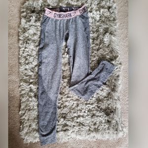 Gymshark Flex Leggings